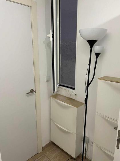 A unos Pasos de SolGran vía Madrid - image 27