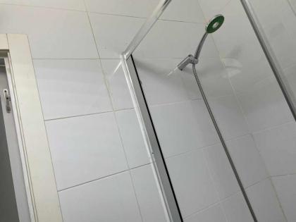 A unos Pasos de SolGran vía Madrid - image 28