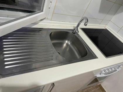 A unos Pasos de SolGran vía Madrid - image 29