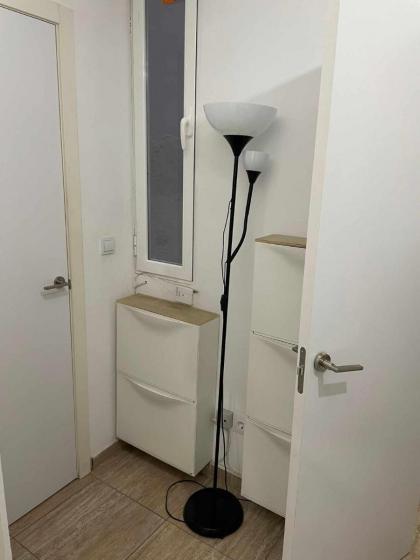 A unos Pasos de SolGran vía Madrid - image 30