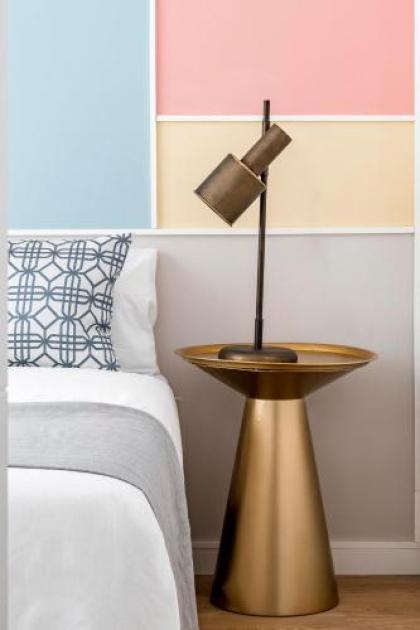 Color Apartments by Olala Homes - image 12