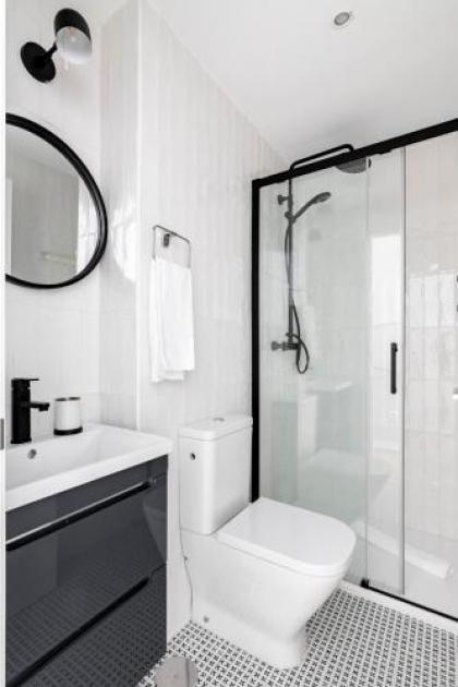 Color Apartments by Olala Homes - image 15