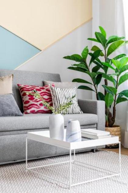 Color Apartments by Olala Homes - image 19