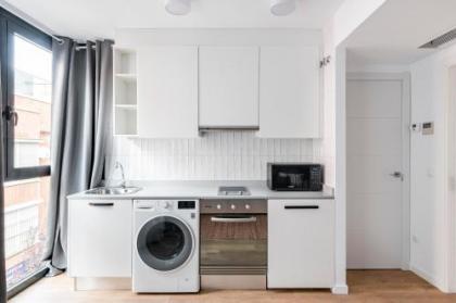 Color Apartments by Olala Homes - image 20