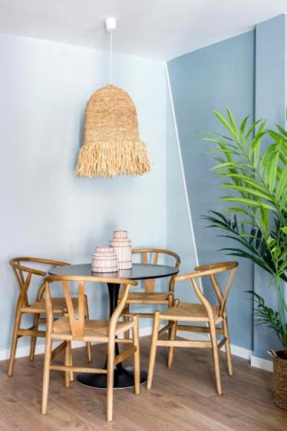 Color Apartments by Olala Homes - image 3