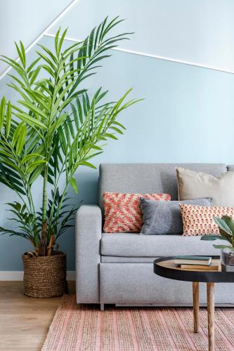Color Apartments by Olala Homes - image 7