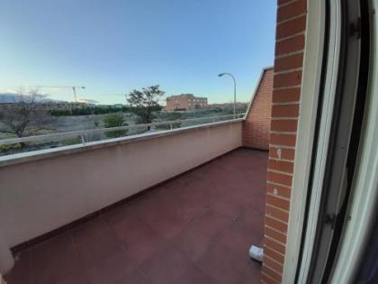 Chalet Avila Rooms - image 10
