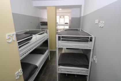 Madrid Downtown Hostel - image 12