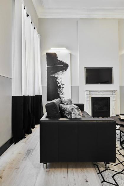 SERRANO GOLDEN MILE II by Presidence Rentals - image 23
