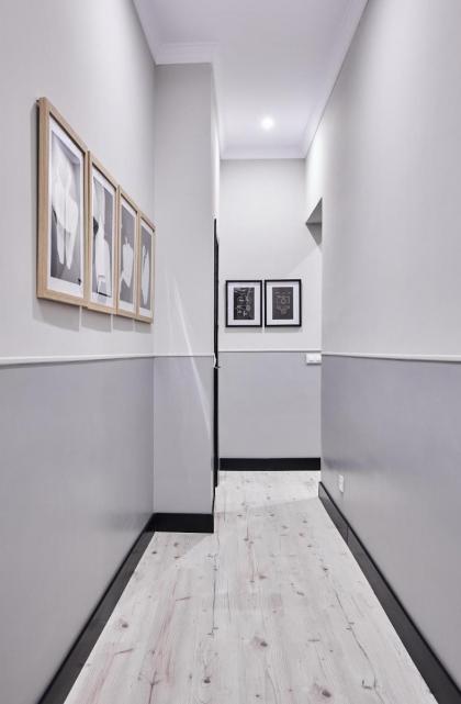 SERRANO GOLDEN MILE II by Presidence Rentals - image 26