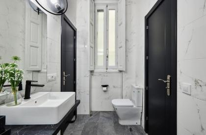 SERRANO GOLDEN MILE II by Presidence Rentals - image 28