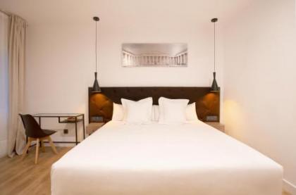 Woohoo Rooms Fuencarral - image 15