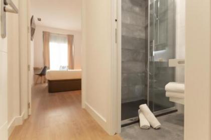 Woohoo Rooms Fuencarral - image 2