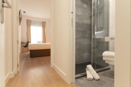 Woohoo Rooms Fuencarral - image 2