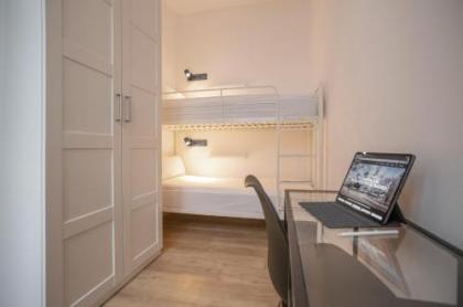 Woohoo Rooms Fuencarral - image 7