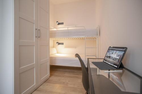 Woohoo Rooms Fuencarral - image 7