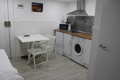 Estudios sol - image 12
