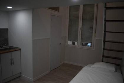 Estudios sol - image 13