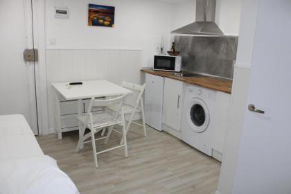Estudios sol - image 16