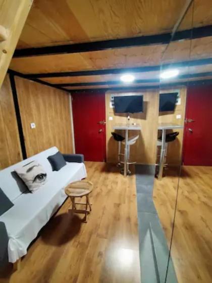 Estudios sol - image 4