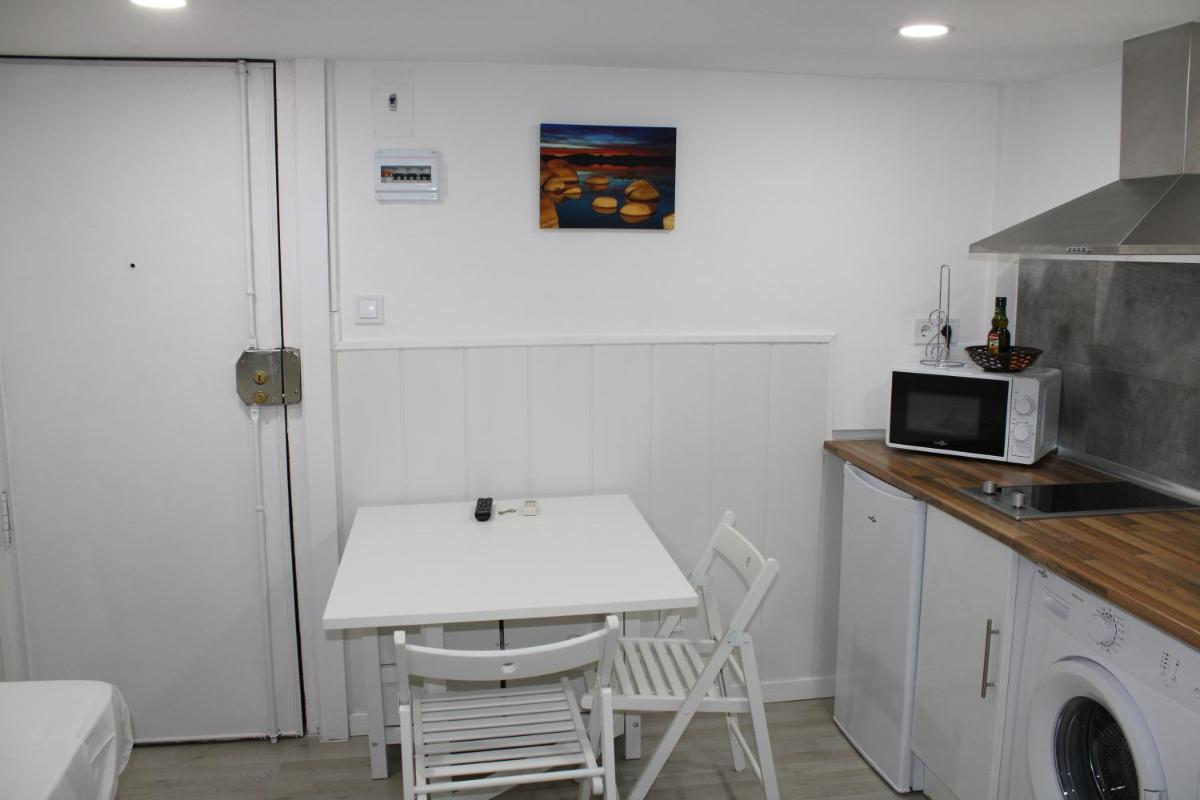 Estudios sol - image 6