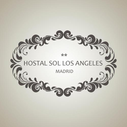 Hostal Sol Los Angeles - image 2