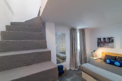 #BA31 Espectacular Apartamento de 3 habitaciones - image 10