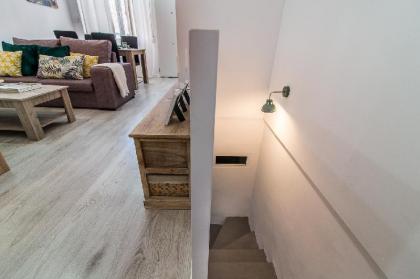#BA31 Espectacular Apartamento de 3 habitaciones - image 11