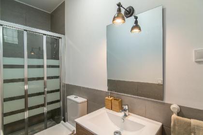 #BA31 Espectacular Apartamento de 3 habitaciones - image 13