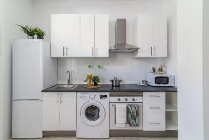 #BA31 Espectacular Apartamento de 3 habitaciones - image 14