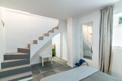 #BA31 Espectacular Apartamento de 3 habitaciones - image 19