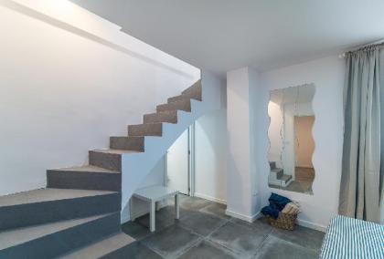 #BA31 Espectacular Apartamento de 3 habitaciones - image 4