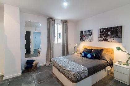 #BA31 Espectacular Apartamento de 3 habitaciones - image 9