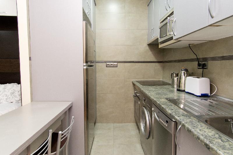 Madrid - Studio 3B - image 4