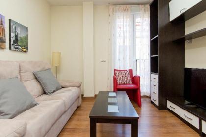 Madrid - Studio 3B - image 6