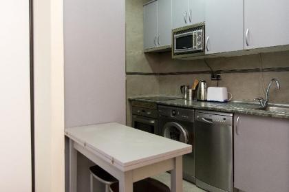 Madrid - Studio 3B - image 7