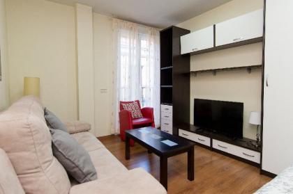 madrid   Studio 2C