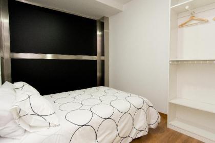 Madrid - Studio Bajo A - image 11