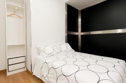 Madrid - Studio Bajo A - image 9