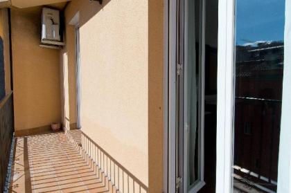 Madrid - Apartamento 1A - image 12