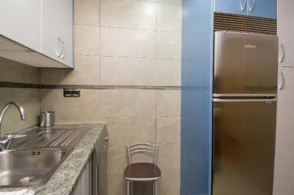 Madrid - Apartamento 2D - image 13