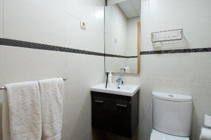 Madrid - Apartamento 2D - image 3