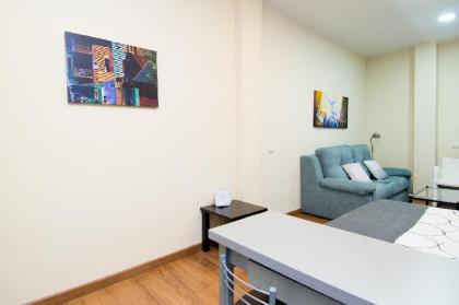 Madrid - Studio 1C - image 3