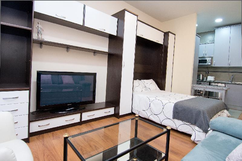 Madrid - Studio 1C - image 6
