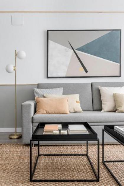 Cool Apartments by Olala Homes - image 10