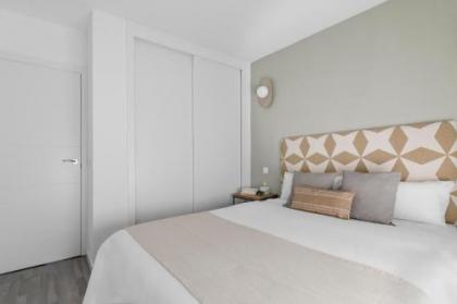 Cool Apartments by Olala Homes - image 12