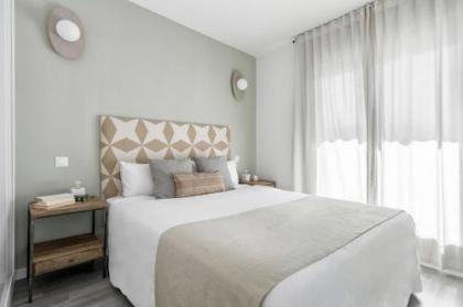 Cool Apartments by Olala Homes - image 14