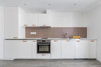 Cool Apartments by Olala Homes - image 15
