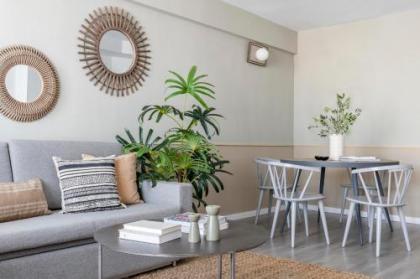 Cool Apartments by Olala Homes - image 17