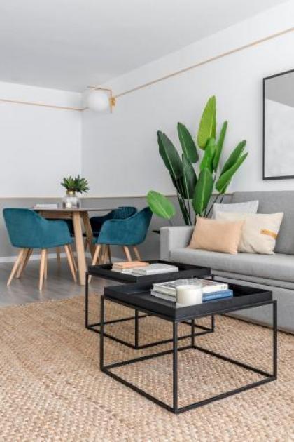 Cool Apartments by Olala Homes - image 18